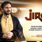 Jirga